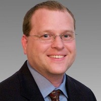 Shane Teague Email & Phone Number