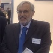 Terasaki Electric (Europe) Ltd. Employee Vittorio Siravo's profile photo