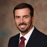 Devin Roberson Email & Phone Number