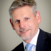 Steve Bartlett Email