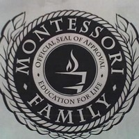 Phillip Montessori
