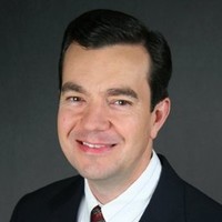 MRE Consulting Employee Glenn Hart's profile photo
