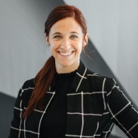 Excelpro Employee Audrey Diamond's profile photo