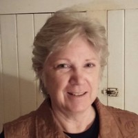 The Inn at Whittier Employee Janet Gideon's profile photo