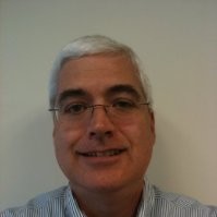 Taylor Consulting and Contracting Employee Bill Riordan's profile photo