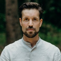 Sapiens Employee Jan-Philipp Martini's profile photo