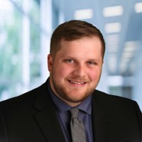 #1 Cochran Youngstown Employee Isaiah Pouliot's profile photo