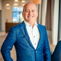 Jeff Lesley Email & Phone Number