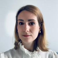 Julie Maréchal Email