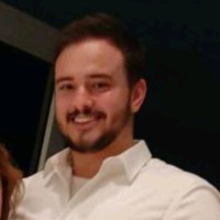 Pedro Teodoro Email