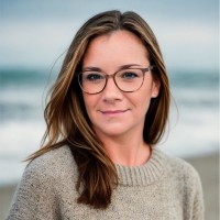 Triumph Modular Employee Misty Bergeron's profile photo