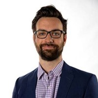 Grant Miller Email & Phone Number