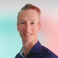 HealthConnected (NL) Employee Eric Klepper's profile photo