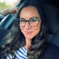 Spire Healthcare Group plc Employee Jodie Long's profile photo