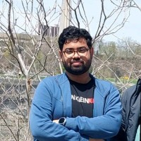 parabole.ai Employee Sayantan Mukherjee's profile photo