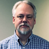 Waters & Kraus LLP Employee Rob Shane's profile photo