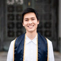 Snowflake Employee Eric Chiu's profile photo