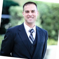 Timothy Steele Email & Phone Number