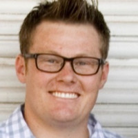 Hoffman Construction Company Employee Michael Kleinman's profile photo