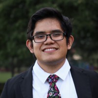 Brigham Young University–Hawaii Employee Mark Bulos's profile photo
