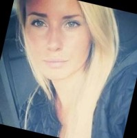 StratusVue Employee Alex Anan's profile photo