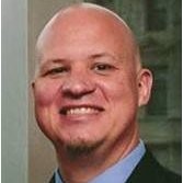 RWE Employee Tim White's profile photo