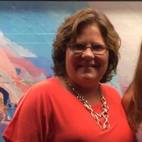 PGBA Employee Lisa Hilbourne's profile photo