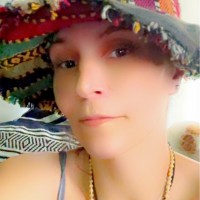 Local 48 Employee Barbara Wolfe's profile photo