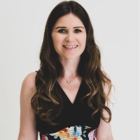 CH Accounting Solutions Ltd Employee Chloe Acma's profile photo