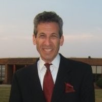 David Eisenberg Email & Phone Number