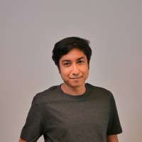 Salman Rahman Email