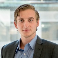 FWDAudio.com & Barbell.Fi Employee Nicholas Pappageorge's profile photo