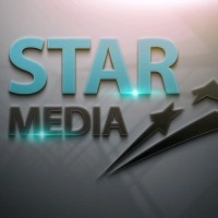 Star Media Email