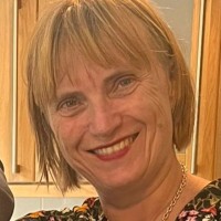 PGTS Employee Patricia Gallagher's profile photo