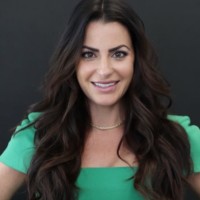 Laura Freeman Email & Phone Number