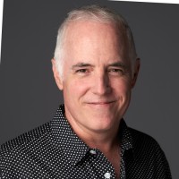 Tim Goodwin Email & Phone Number