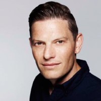 Marriott International Employee Simon Yates's profile photo