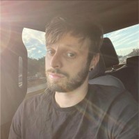 Cavinder Elevator Company, Inc. Employee Sam Cahoon's profile photo