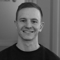 Drupps Employee Fredrik Edström's profile photo