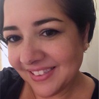 Doris Cabrera-Jerez Email & Phone Number