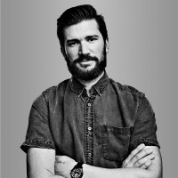 Zulily Employee Brad Bowen's profile photo