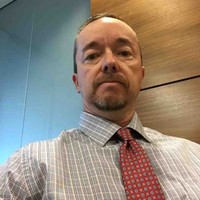 Primary Energy Recycling Corp. Employee Joseph Nichols's profile photo