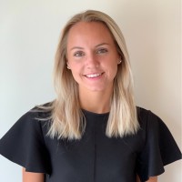 MEGAZONE I NORRLAND AB Employee Sofia Eklund's profile photo
