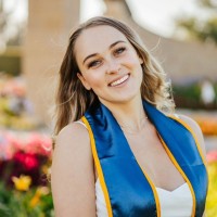 AlderLaw Employee Makenna Marks's profile photo
