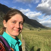 Julia Gillis Email & Phone Number