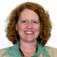 Samantha Hutchinson Email & Phone Number