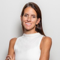 Talkiatry Employee Leslie Guckert-Neitzel's profile photo