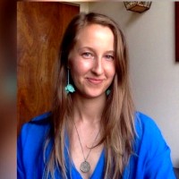 Kate Detrick Email & Phone Number