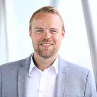 Sascha Beilmann Email