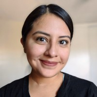 Carmen Montano Email & Phone Number